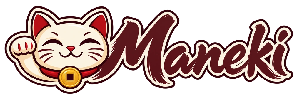 Maneki